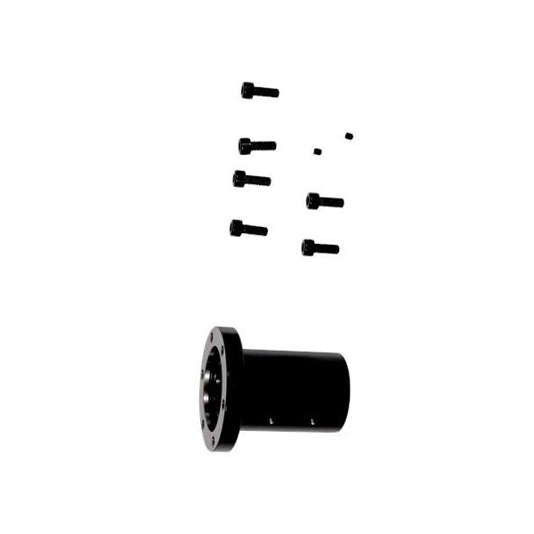 Pump Repair Kits- Kit, Motor Bushing IEC132 D38X80-D60, Spare Part.